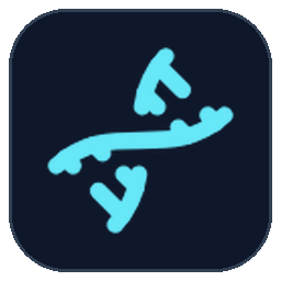 Scout Coding Agent
